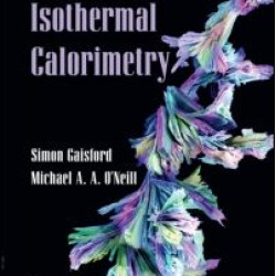 Pharmaceutical Isothermal Calorimetry Pharmaceutical Isothermal Calorimetry