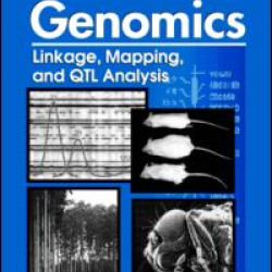 Statistical Genomics