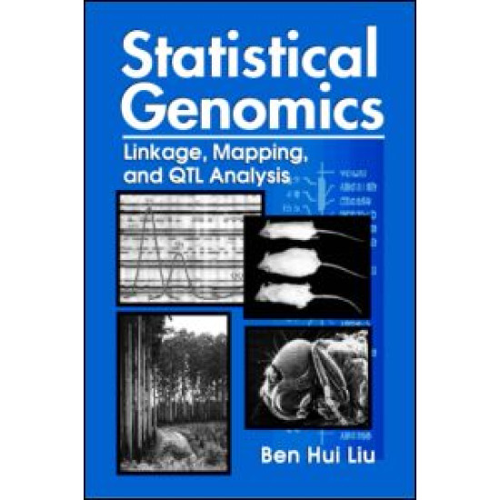 Statistical Genomics Statistical Genomics