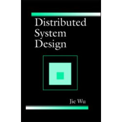 Distributed System Design Distributed System Design