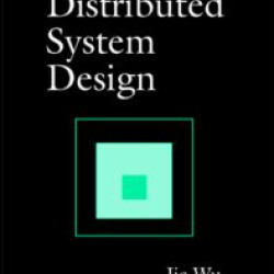Distributed System Design Distributed System Design