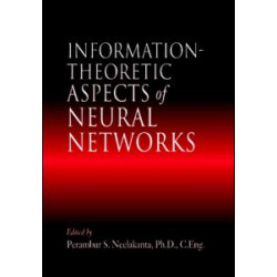 Information-Theoretic Aspects of Neural Networks