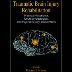 Traumatic Brain Injury Rehabilitation