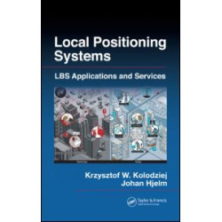 Local Positioning Systems