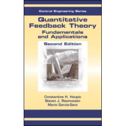 Quantitative Feedback Theory