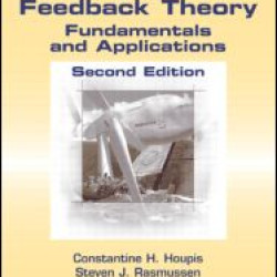 Quantitative Feedback Theory Quantitative Feedback Theory