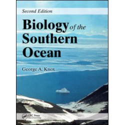 Biology of the Southern Ocean
