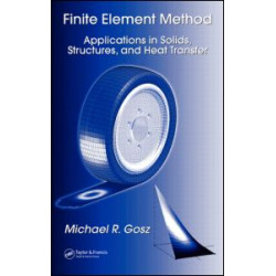 Finite Element Method
