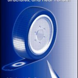 Finite Element Method Finite Element Method