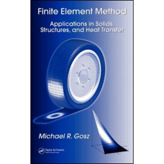 Finite Element Method Finite Element Method