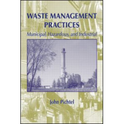 Waste Management Practices Waste Management Practices