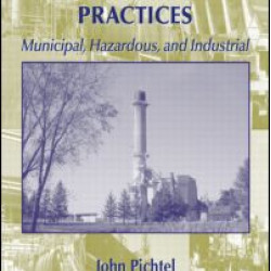 Waste Management Practices Waste Management Practices