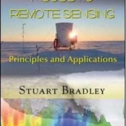 Atmospheric Acoustic Remote Sensing Atmospheric Acoustic Remote Sensing