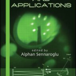 Solid-State Lasers and Applications Solid-State Lasers and Applications