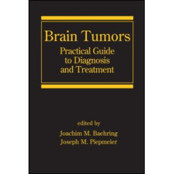 Brain Tumors Brain Tumors