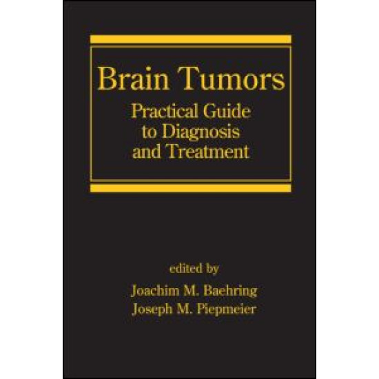 Brain Tumors Brain Tumors