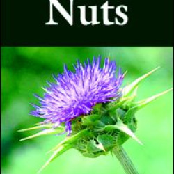 Handbook of Nuts