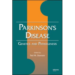 Parkinson's Disease Parkinson's Disease
