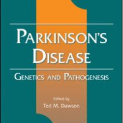 Parkinson's Disease Parkinson's Disease