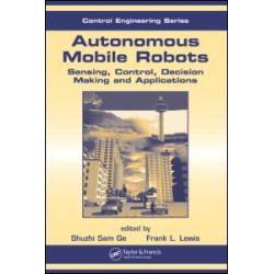 Autonomous Mobile Robots