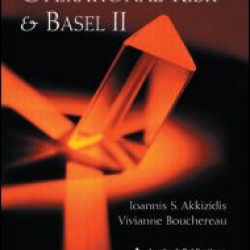 Guide to Optimal Operational Risk and BASEL II