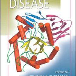 Gaucher Disease Gaucher Disease