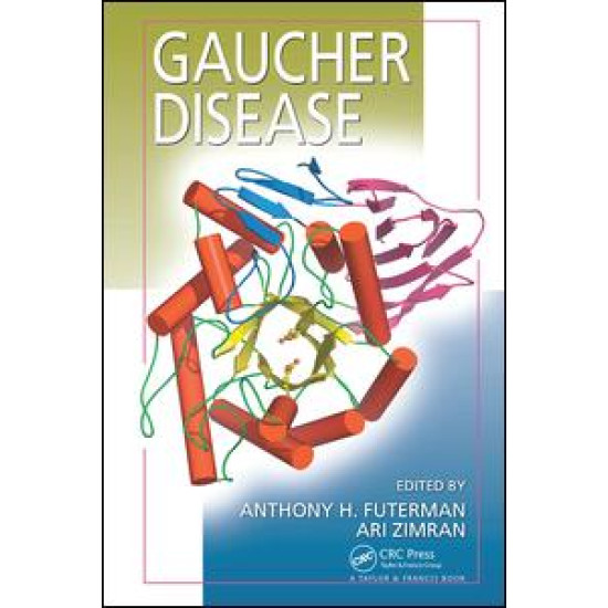 Gaucher Disease Gaucher Disease
