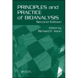 Principles and Practice of Bioanalysis