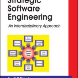 Strategic Software Engineering