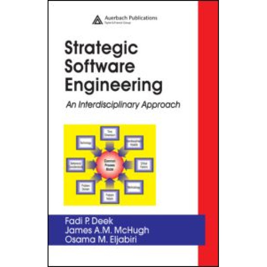 Strategic Software Engineering Strategic Software Engineering