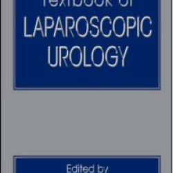 Textbook of Laparoscopic Urology