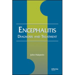 Encephalitis