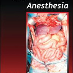 Gastrointestinal and Colorectal Anesthesia Gastrointestinal and Colorectal Anesthesia