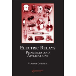 Electric Relays Electric Relays