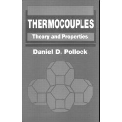 Thermocouples Thermocouples
