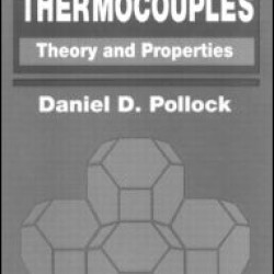 Thermocouples Thermocouples
