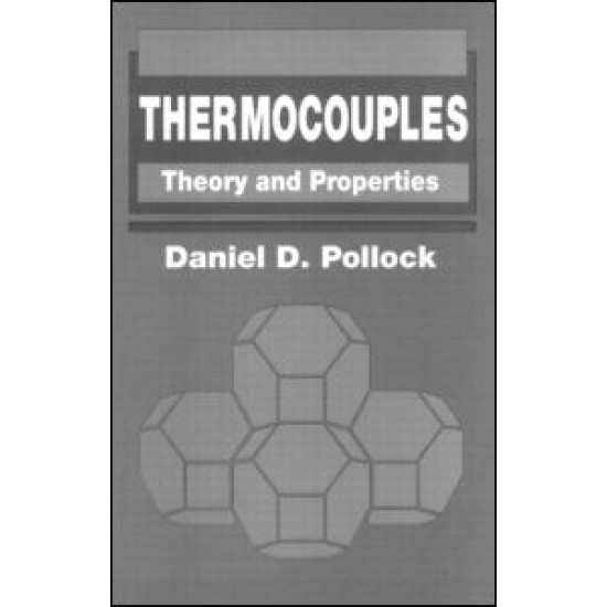 Thermocouples