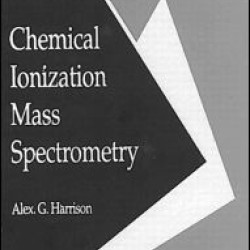 Chemical Ionization Mass Spectrometry