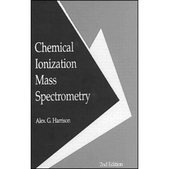 Chemical Ionization Mass Spectrometry