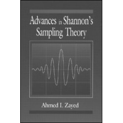 Advances in Shannon's Sampling Theory