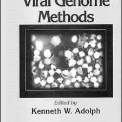 Viral Genome Methods