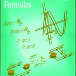 Pocket Book of Electrical Engineering Formulas Pocket Book of Electrical Engineering Formulas