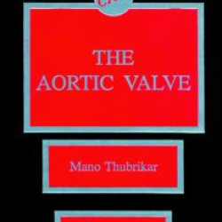 The Aortic Valve The Aortic Valve