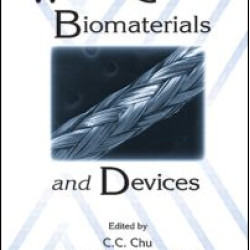 Wound Closure Biomaterials and Devices Wound Closure Biomaterials and Devices