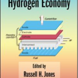 Materials for the Hydrogen Economy Materials for the Hydrogen Economy