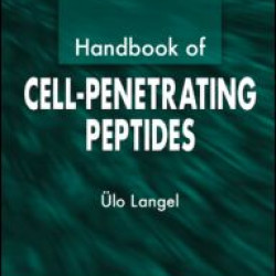 Handbook of Cell-Penetrating Peptides