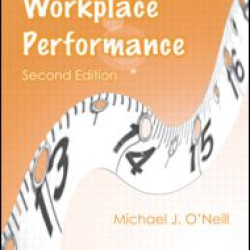 Measuring Workplace Performance Measuring Workplace Performance
