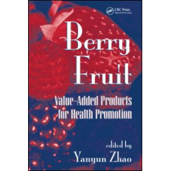 Berry Fruit Berry Fruit