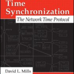 Computer Network Time Synchronization