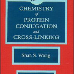 Chemistry of Protein and Nucleic Acid Cross-Linking and Conjugation Chemistry of Protein and Nucleic Acid Cross-Linking and Conjugation